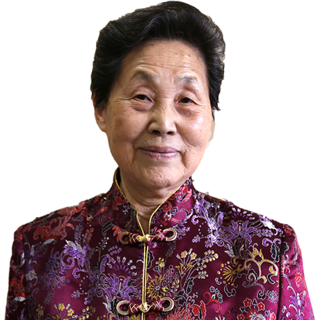 中医讲究“道术结合”，中西医结合诊治疾病独具中国特色