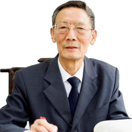 中医要与时俱进，找到与西医的“融合点”，提升临床疗效