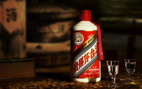 茅台荣膺全球价值增速最快品牌