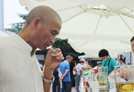贵州开展首个“国际茶日”系列活动