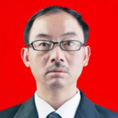 贵州省名中医——余彬