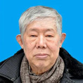 贵州省名中医——陈贤英