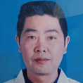 贵州省名中医——李建波