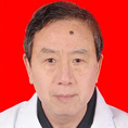 贵州省名中医——杨秀华