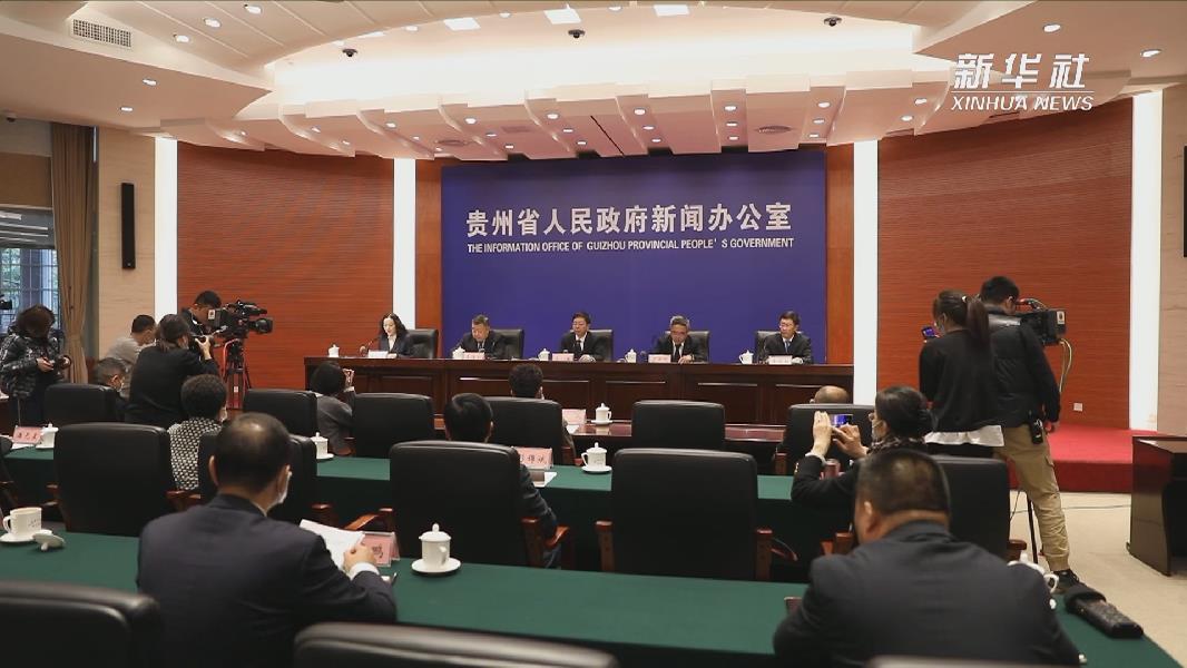 中国各省贫困人口_中国各省人口分布图