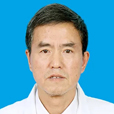 贵州省名中医——龚自强