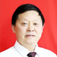 贵州省名中医——袁争鸣