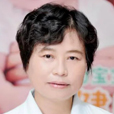 贵州省名中医——蒋小亚