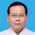 贵州省名中医——王代金