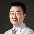 贵州省名中医——沈骏