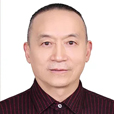 贵州省名中医——邵勇