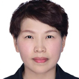 贵州省名中医——欧江琴