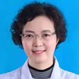 贵州省名中医——刘宝珍