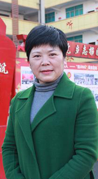规范儿童青少年过度使用电子产品势在必行