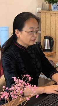 让进城务工家庭更好融入城市