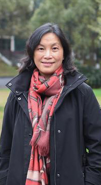 曾丽代表：乡村振兴要做好人才振兴