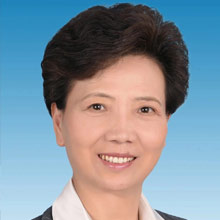 谌贻琴：牢记嘱托 接续奋斗 书写贵州高质量发展新篇章