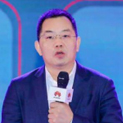 华为云洪方明：贵州已构建较完备新型信息基础设施较能力 产业发展新添强劲动能