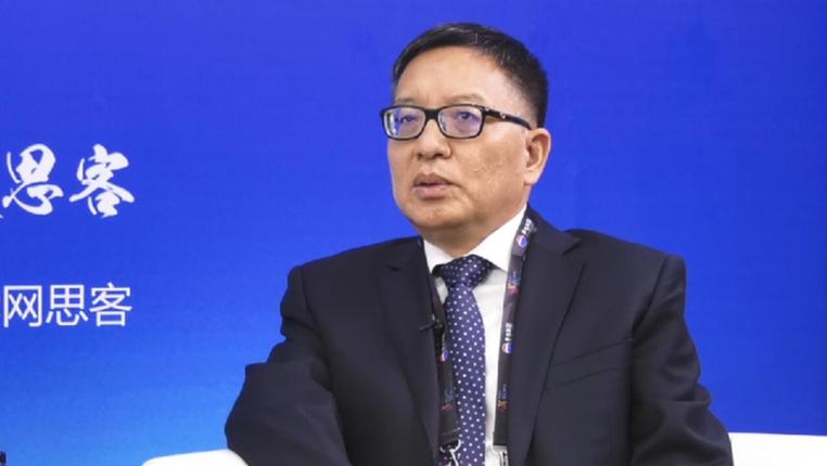 龙大集团董事长_龙安泰集团董事长照片(2)