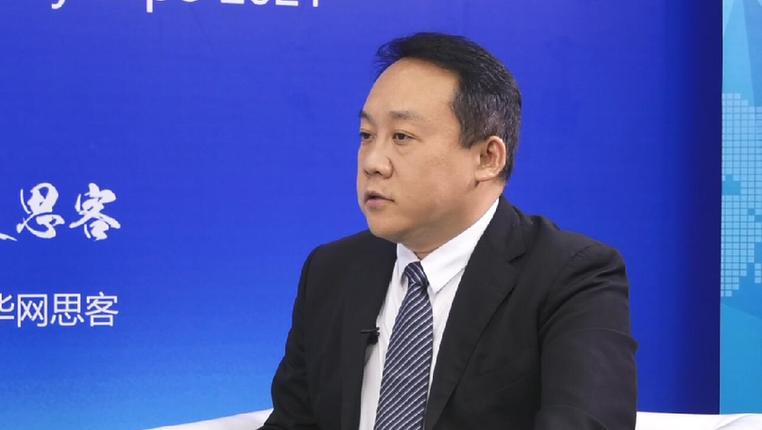 毕氏集团老总_毕氏微信头像