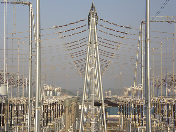 贵州黔西南：电源结构多元化赋能高质量发展