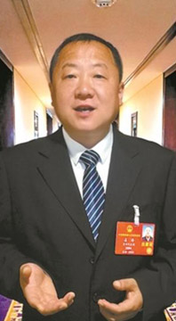 加大技能培训 培养更多大国工匠
