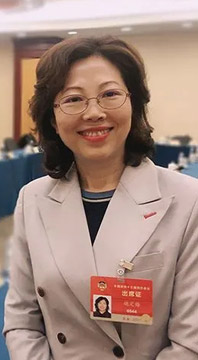 建设生态城市更好造福群众