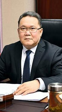 奋力开创出版高质量发展新局面