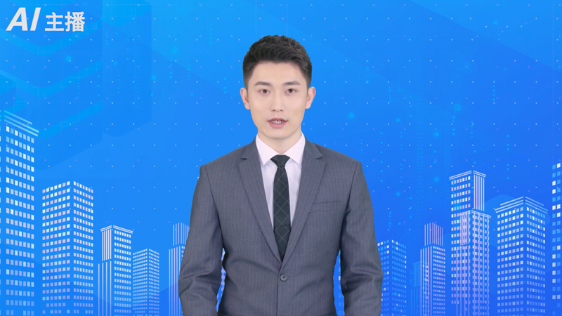 AI合成主播丨贵阳公布临时静态管理期间市民购买生活物资渠道