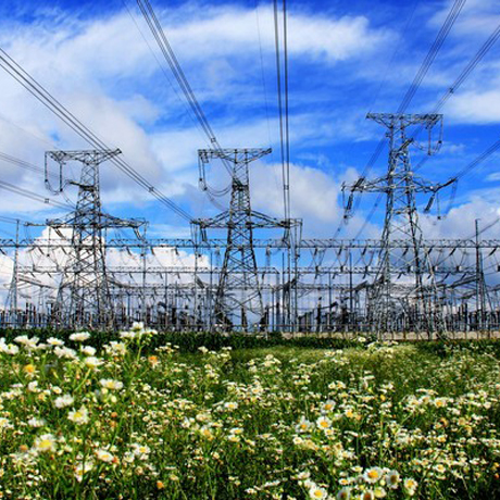 贵州电网公司开通设立电力交易服务专线