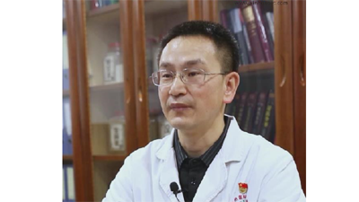 专家说防疫｜新冠恢复期，如何防止疾病反复？