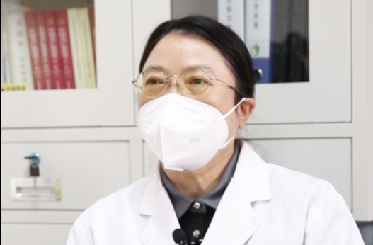 专家说防疫｜糖尿病+新冠 常见用药需要注意哪些问题？