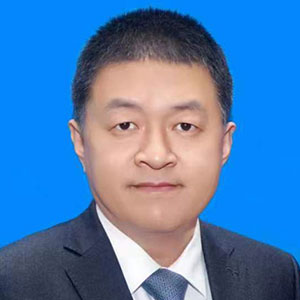 吴东来