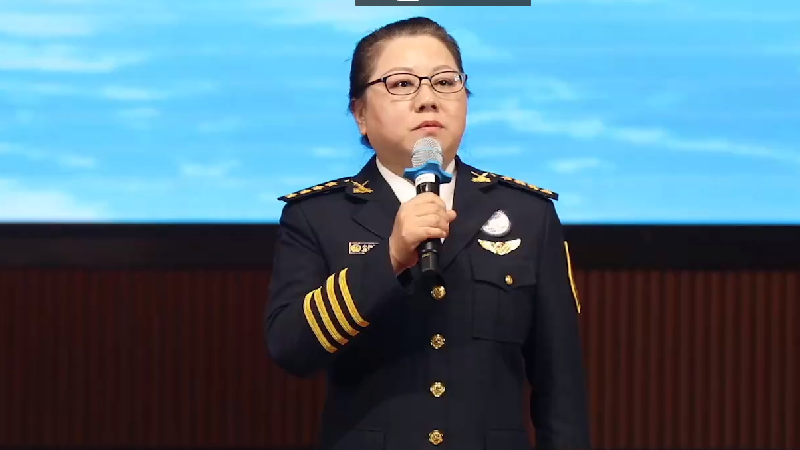 王伟！到！到！到！