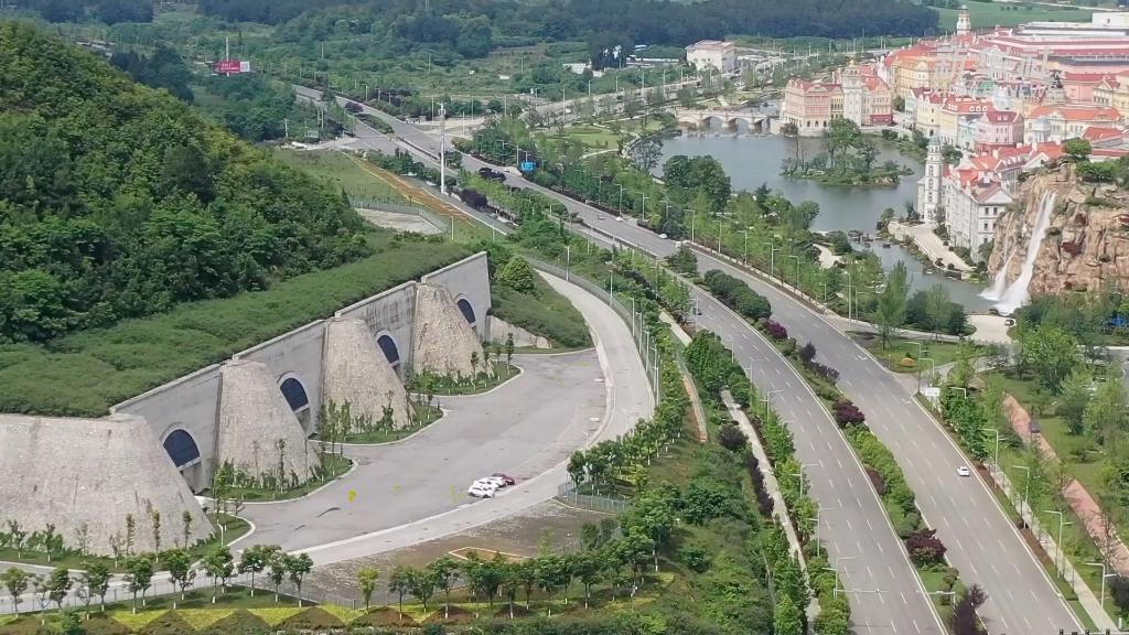 贵州有何特别之处，让企业把数据中心建在这里？