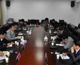 凤冈教育科技:镜像新闻