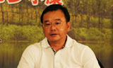 六枝特區區長舒勇談六枝發展