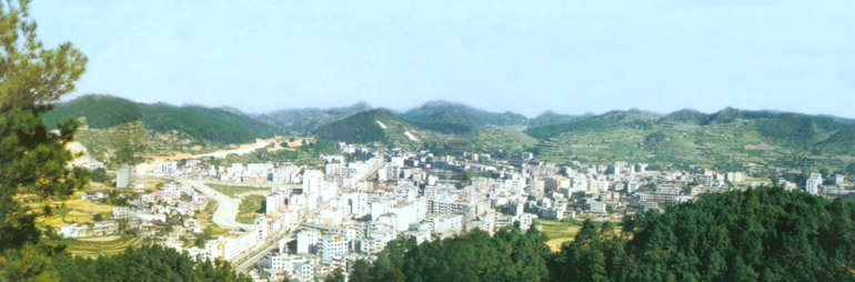 麻江县人口_麻江县龙山中学图片