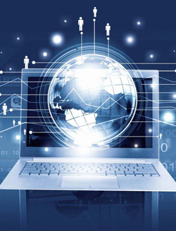 2017中国国际大数据产业博览会