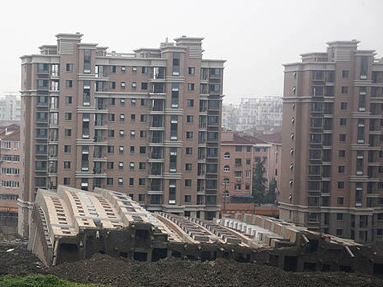 贵阳九中录取分数线桌面 - 贵阳高中排名 - 贵阳